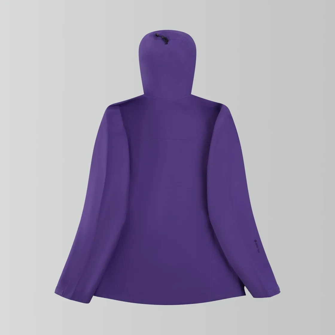 【 】 Hot Sale Arc'teryx Beta LT 26844 Gore-tex ， ， Factory ， ！ bluesign@ N 13LGORE-TEX ， Wear-Resistant， 、 Breathable， ， 20000 Breathable 10000 E 3D ， 3D ， ， ， Authentic YKK ， ， ， ， ， Factory ， ， ， ， 。 ， ， ，Lightweight ， Series ， Quality ！